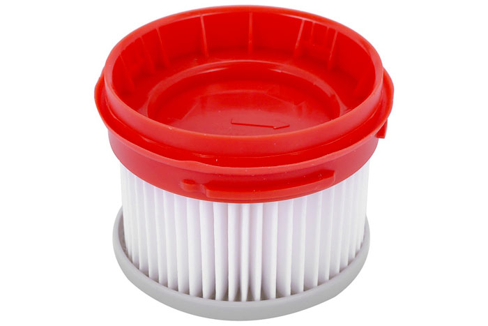 Lõi lọc HEPA Dreame V10